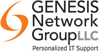 Genesis Network Group, LLC