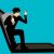 Spot and Avoid Malvertising Attacks