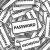 Hackers Exploit GenAI for Faster, Smarter Cyber Attacks