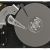 Hidden Text Salting: A New Email Security Threat