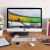 Rethinking Spreadsheets in Business