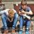 Technology Is Transforming Hiring and Onboarding