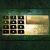 Ransomware Hackers Exploit New Windows Flaw