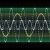 Protecting Your Data in the Quantum Age