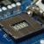 LockBit Hacked: Ransomware Gang’s Secrets Exposed