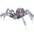 Automation Tools Are Changing Business Operations