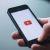 The Power of Predictive Analytics for Business Growth