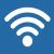 How Endpoint Protection Helps Safeguard Remote Workforces