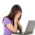 Why Document Automation Is a Game-Changer for SMBs
