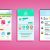 Why More Businesses Are Embracing Digital Twins