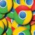 Unicode Lets Hackers Hide Malicious Web Pages