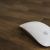 Emerging Tech Demands a New Kind of Distributor