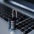 The Hidden Billions SMBs Lose to Fraud Fears