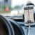 Driving Sustainability Forward With Tech Innovation