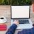 What Caused The Microsoft Outlook Outage?