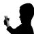 SpamGPT Makes Mass Cyberattacks Easier Than Ever