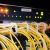 Technology Improves Workforce Time Tracking Accuracy