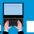 Hiatus Malware Targets Business Routers