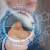 Launching a Successful Digital Marketing Campaign