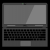 Creating a Website that Converts: Tips for Improving User Experience