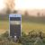 Embracing Password Passkeys: Strengthening Business Security in the Password-less Era