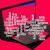 Transforming Business with Emerging Technologies