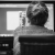 Ways SaaS Can Transform Your Business