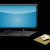 Beware of DDoS Attacks